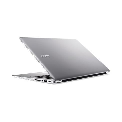 Acer SF314-52-36JN