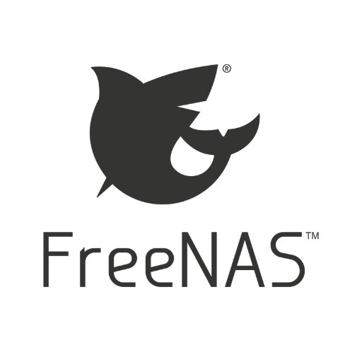 Installazione e configurazione FreeNAS su macchina assemblata