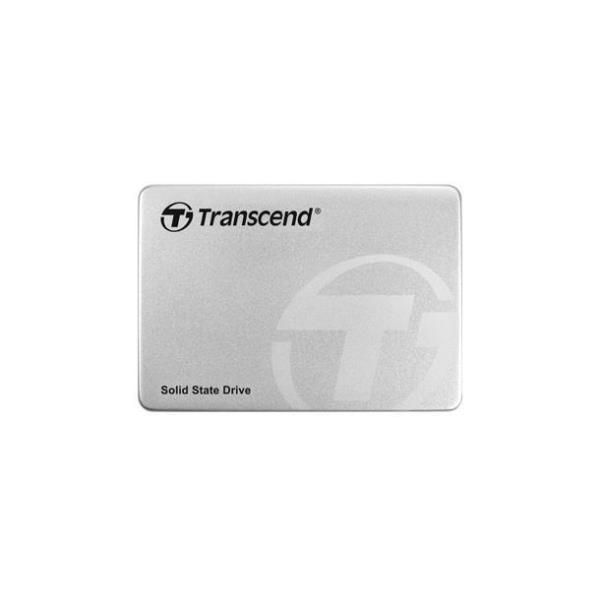 SSD Transcend 240GB
