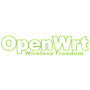 D-link 860L con OpenWRT